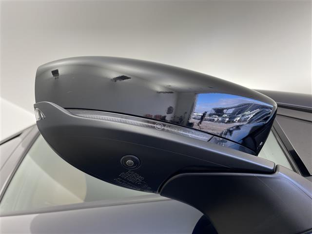 ＣＸ－６０ ＸＤ－ハイブリッド　プレミアムスポーツ　純正ナビ　Ｂｌｕｅｔｏｏｔｈ　フルセグＴＶ　ワンオーナー　４ＷＤ　ターボ　パドルシフト　レーダークルーズコントロール　全方位カメラ　サンルーフ　パワーバックドア　パワーバックドア　シートヒーター（36枚目）