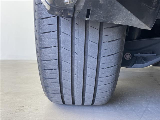 ＣＸ－６０ ＸＤ－ハイブリッド　プレミアムスポーツ　純正ナビ　Ｂｌｕｅｔｏｏｔｈ　フルセグＴＶ　ワンオーナー　４ＷＤ　ターボ　パドルシフト　レーダークルーズコントロール　全方位カメラ　サンルーフ　パワーバックドア　パワーバックドア　シートヒーター（39枚目）