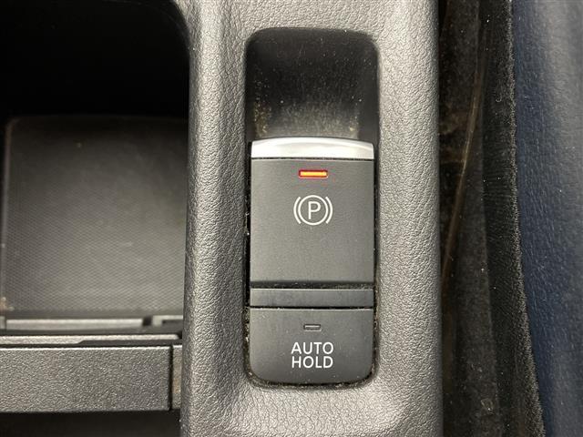 キックス オーテック　ワンオーナー　純正ナビ　アラウンドビューモニター　プロパイロット　ドライブレコーダー　ハンドルヒーター　シートヒーター　クリアランスソナー　デジタルインナーミラー　ビルドインＥＴＣ　オートハイビーム（16枚目）