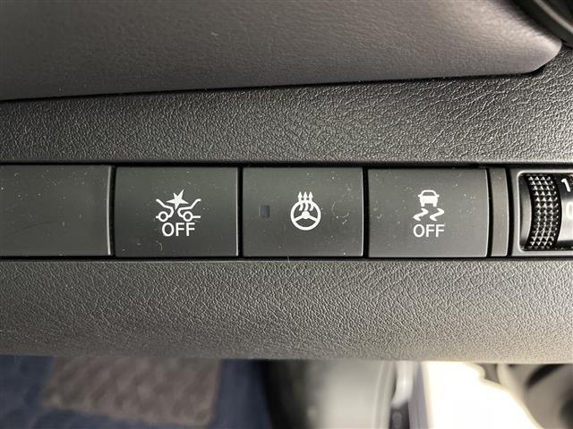 キックス オーテック　ワンオーナー　純正ナビ　アラウンドビューモニター　プロパイロット　ドライブレコーダー　ハンドルヒーター　シートヒーター　クリアランスソナー　デジタルインナーミラー　ビルドインＥＴＣ　オートハイビーム（17枚目）