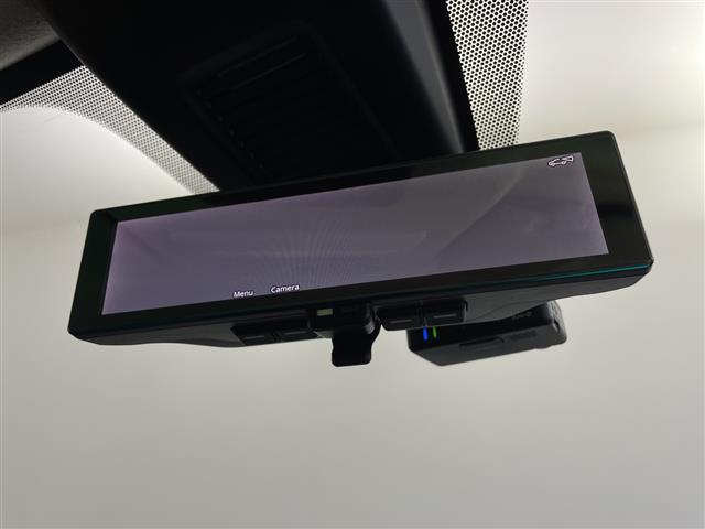 キックス オーテック　ワンオーナー　純正ナビ　アラウンドビューモニター　プロパイロット　ドライブレコーダー　ハンドルヒーター　シートヒーター　クリアランスソナー　デジタルインナーミラー　ビルドインＥＴＣ　オートハイビーム（19枚目）