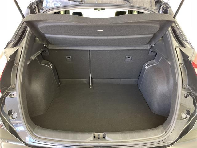 キックス オーテック　ワンオーナー　純正ナビ　アラウンドビューモニター　プロパイロット　ドライブレコーダー　ハンドルヒーター　シートヒーター　クリアランスソナー　デジタルインナーミラー　ビルドインＥＴＣ　オートハイビーム（21枚目）