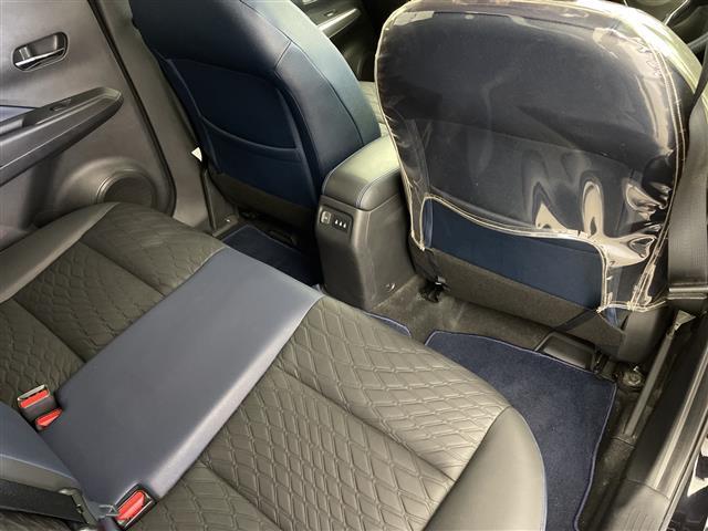 キックス オーテック　ワンオーナー　純正ナビ　アラウンドビューモニター　プロパイロット　ドライブレコーダー　ハンドルヒーター　シートヒーター　クリアランスソナー　デジタルインナーミラー　ビルドインＥＴＣ　オートハイビーム（30枚目）