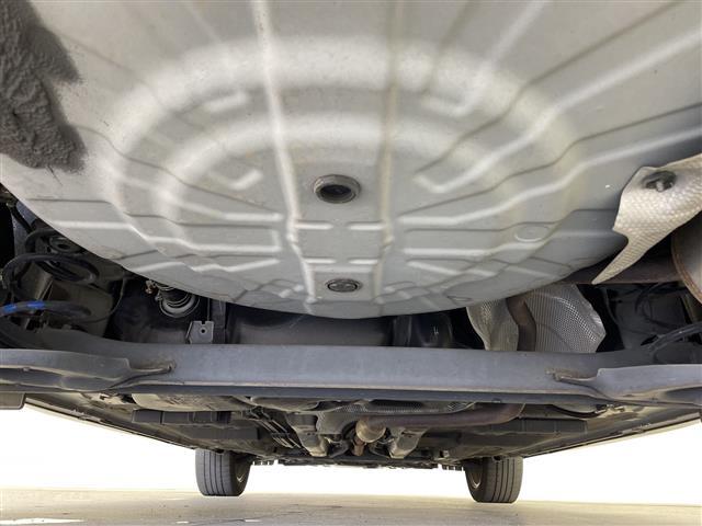 キックス オーテック　ワンオーナー　純正ナビ　アラウンドビューモニター　プロパイロット　ドライブレコーダー　ハンドルヒーター　シートヒーター　クリアランスソナー　デジタルインナーミラー　ビルドインＥＴＣ　オートハイビーム（39枚目）