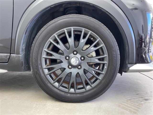 キックス オーテック　ワンオーナー　純正ナビ　アラウンドビューモニター　プロパイロット　ドライブレコーダー　ハンドルヒーター　シートヒーター　クリアランスソナー　デジタルインナーミラー　ビルドインＥＴＣ　オートハイビーム（40枚目）