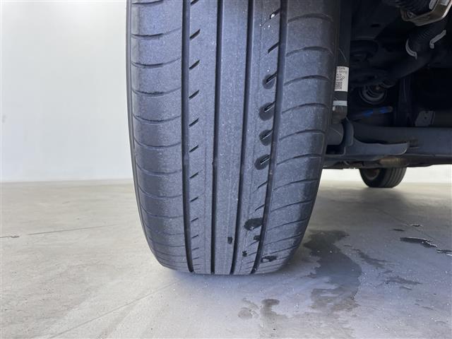 キックス オーテック　ワンオーナー　純正ナビ　アラウンドビューモニター　プロパイロット　ドライブレコーダー　ハンドルヒーター　シートヒーター　クリアランスソナー　デジタルインナーミラー　ビルドインＥＴＣ　オートハイビーム（41枚目）