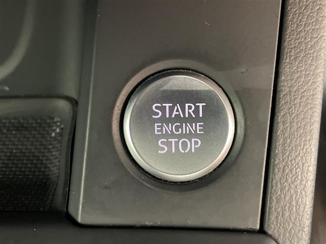 A4アバント 45TFSIクワトロ アドバンスド 純正メモリナビ 全方位カメラ レーダークルーズコントロール パーキングアシスト ビルドインETC2.0 ブラインドスポットモニター シートメモリー ステアリングリモコン ルーフレール パドルシフト(17枚目)