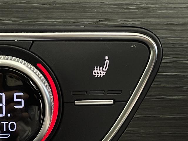 A4アバント 45TFSIクワトロ アドバンスド 純正メモリナビ 全方位カメラ レーダークルーズコントロール パーキングアシスト ビルドインETC2.0 ブラインドスポットモニター シートメモリー ステアリングリモコン ルーフレール パドルシフト(19枚目)