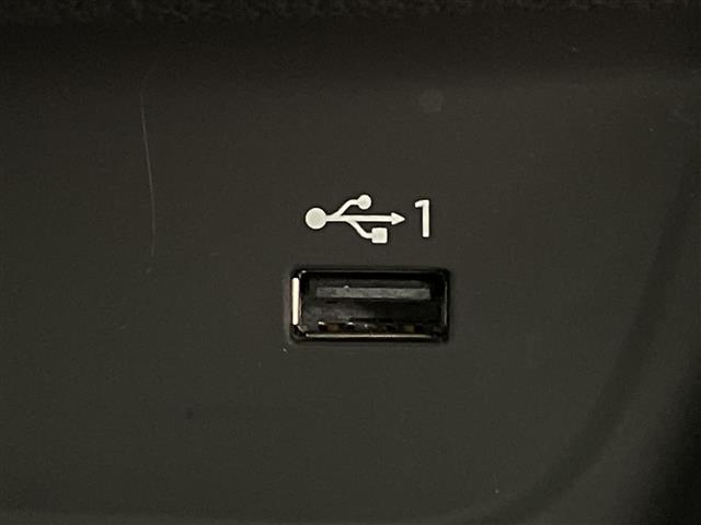 A4アバント 45TFSIクワトロ アドバンスド 純正メモリナビ 全方位カメラ レーダークルーズコントロール パーキングアシスト ビルドインETC2.0 ブラインドスポットモニター シートメモリー ステアリングリモコン ルーフレール パドルシフト(20枚目)