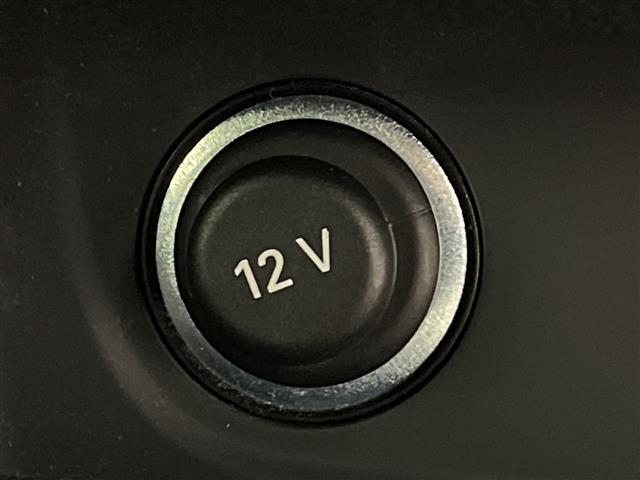 A4アバント 45TFSIクワトロ アドバンスド 純正メモリナビ 全方位カメラ レーダークルーズコントロール パーキングアシスト ビルドインETC2.0 ブラインドスポットモニター シートメモリー ステアリングリモコン ルーフレール パドルシフト(21枚目)