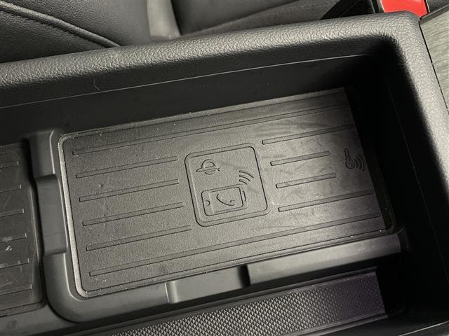 A4アバント 45TFSIクワトロ アドバンスド 純正メモリナビ 全方位カメラ レーダークルーズコントロール パーキングアシスト ビルドインETC2.0 ブラインドスポットモニター シートメモリー ステアリングリモコン ルーフレール パドルシフト(23枚目)