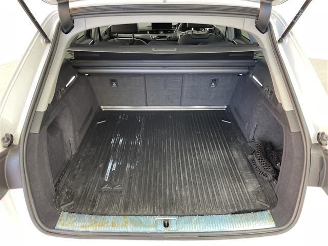 A4アバント 45TFSIクワトロ アドバンスド 純正メモリナビ 全方位カメラ レーダークルーズコントロール パーキングアシスト ビルドインETC2.0 ブラインドスポットモニター シートメモリー ステアリングリモコン ルーフレール パドルシフト(24枚目)