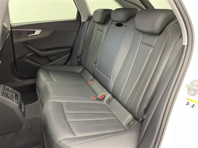 A4アバント 45TFSIクワトロ アドバンスド 純正メモリナビ 全方位カメラ レーダークルーズコントロール パーキングアシスト ビルドインETC2.0 ブラインドスポットモニター シートメモリー ステアリングリモコン ルーフレール パドルシフト(29枚目)