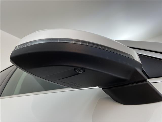 A4アバント 45TFSIクワトロ アドバンスド 純正メモリナビ 全方位カメラ レーダークルーズコントロール パーキングアシスト ビルドインETC2.0 ブラインドスポットモニター シートメモリー ステアリングリモコン ルーフレール パドルシフト(37枚目)