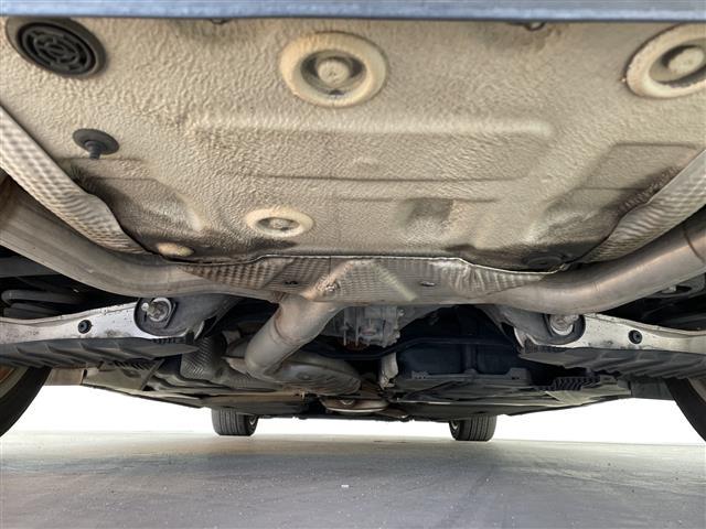 A4アバント 45TFSIクワトロ アドバンスド 純正メモリナビ 全方位カメラ レーダークルーズコントロール パーキングアシスト ビルドインETC2.0 ブラインドスポットモニター シートメモリー ステアリングリモコン ルーフレール パドルシフト(41枚目)