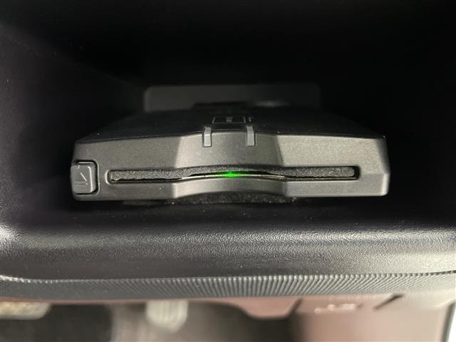 ポルテ Ｇ　純正ＳＤナビ　フルセグ　Ｂｌｕｅｔｏｏｔｈ　パワースライドドア　ドライブレコーダーＨＩＤパッケージ　スマートエントリーパッケージ　ＥＴＣ　シートヒーター　ステアリングリモコン　ウィンカーミラー（4枚目）