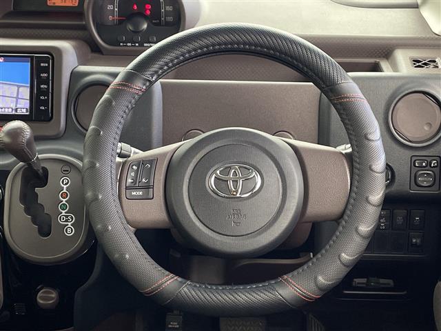 ポルテ Ｇ　純正ＳＤナビ　フルセグ　Ｂｌｕｅｔｏｏｔｈ　パワースライドドア　ドライブレコーダーＨＩＤパッケージ　スマートエントリーパッケージ　ＥＴＣ　シートヒーター　ステアリングリモコン　ウィンカーミラー（7枚目）