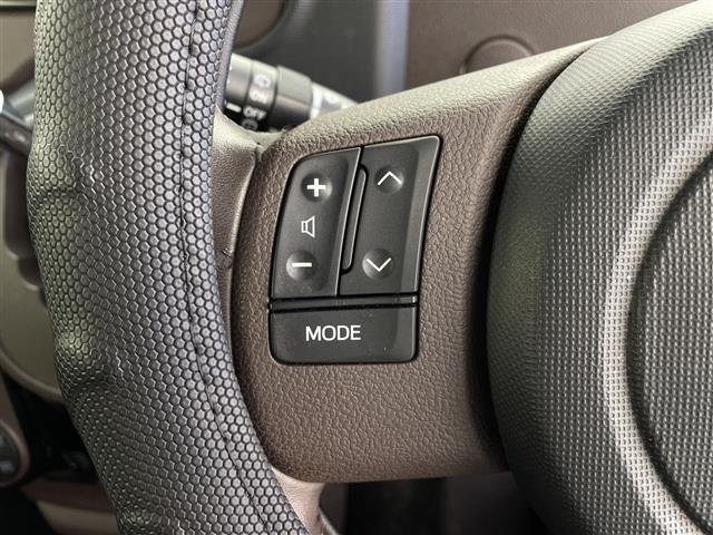 ポルテ Ｇ　純正ＳＤナビ　フルセグ　Ｂｌｕｅｔｏｏｔｈ　パワースライドドア　ドライブレコーダーＨＩＤパッケージ　スマートエントリーパッケージ　ＥＴＣ　シートヒーター　ステアリングリモコン　ウィンカーミラー（8枚目）