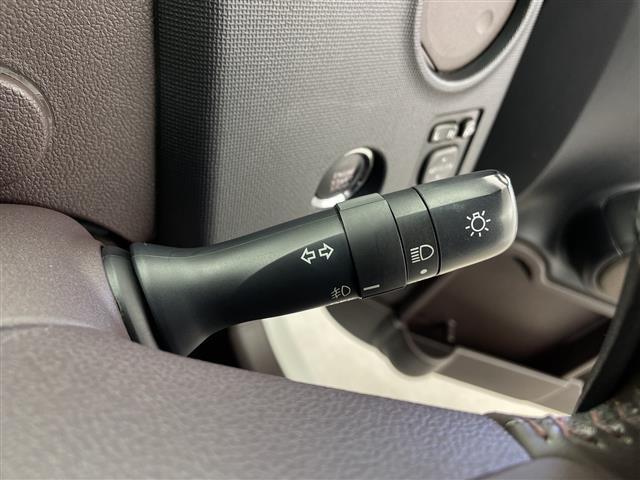 ポルテ Ｇ　純正ＳＤナビ　フルセグ　Ｂｌｕｅｔｏｏｔｈ　パワースライドドア　ドライブレコーダーＨＩＤパッケージ　スマートエントリーパッケージ　ＥＴＣ　シートヒーター　ステアリングリモコン　ウィンカーミラー（10枚目）