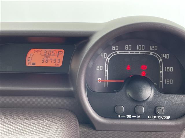 ポルテ Ｇ　純正ＳＤナビ　フルセグ　Ｂｌｕｅｔｏｏｔｈ　パワースライドドア　ドライブレコーダーＨＩＤパッケージ　スマートエントリーパッケージ　ＥＴＣ　シートヒーター　ステアリングリモコン　ウィンカーミラー（11枚目）