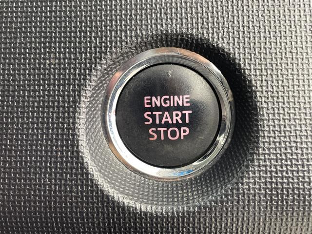 ポルテ Ｇ　純正ＳＤナビ　フルセグ　Ｂｌｕｅｔｏｏｔｈ　パワースライドドア　ドライブレコーダーＨＩＤパッケージ　スマートエントリーパッケージ　ＥＴＣ　シートヒーター　ステアリングリモコン　ウィンカーミラー（13枚目）