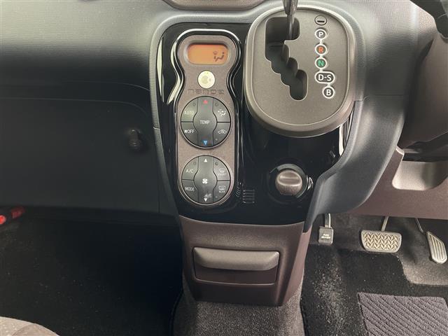 ポルテ Ｇ　純正ＳＤナビ　フルセグ　Ｂｌｕｅｔｏｏｔｈ　パワースライドドア　ドライブレコーダーＨＩＤパッケージ　スマートエントリーパッケージ　ＥＴＣ　シートヒーター　ステアリングリモコン　ウィンカーミラー（15枚目）