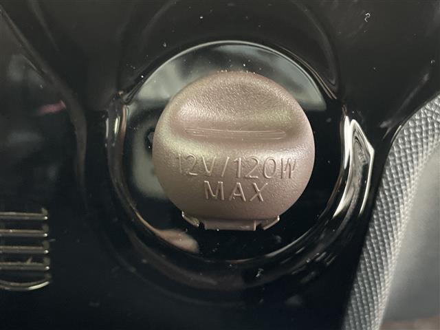 ポルテ Ｇ　純正ＳＤナビ　フルセグ　Ｂｌｕｅｔｏｏｔｈ　パワースライドドア　ドライブレコーダーＨＩＤパッケージ　スマートエントリーパッケージ　ＥＴＣ　シートヒーター　ステアリングリモコン　ウィンカーミラー（16枚目）