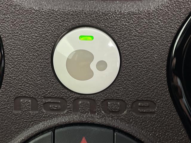 ポルテ Ｇ　純正ＳＤナビ　フルセグ　Ｂｌｕｅｔｏｏｔｈ　パワースライドドア　ドライブレコーダーＨＩＤパッケージ　スマートエントリーパッケージ　ＥＴＣ　シートヒーター　ステアリングリモコン　ウィンカーミラー（18枚目）