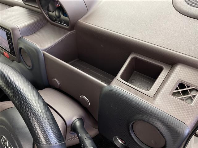 ポルテ Ｇ　純正ＳＤナビ　フルセグ　Ｂｌｕｅｔｏｏｔｈ　パワースライドドア　ドライブレコーダーＨＩＤパッケージ　スマートエントリーパッケージ　ＥＴＣ　シートヒーター　ステアリングリモコン　ウィンカーミラー（19枚目）