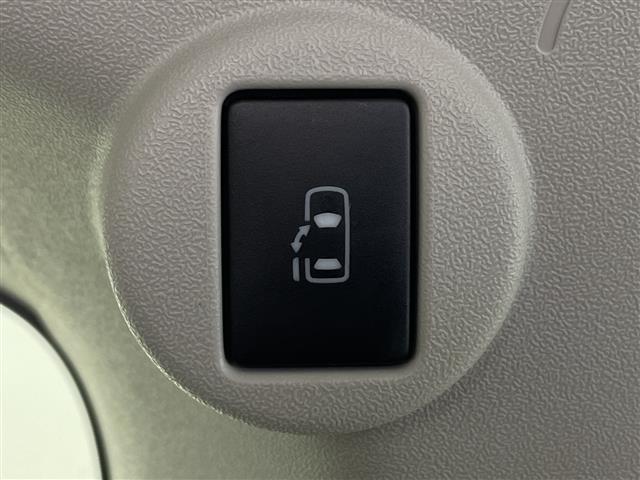 ポルテ Ｇ　純正ＳＤナビ　フルセグ　Ｂｌｕｅｔｏｏｔｈ　パワースライドドア　ドライブレコーダーＨＩＤパッケージ　スマートエントリーパッケージ　ＥＴＣ　シートヒーター　ステアリングリモコン　ウィンカーミラー（20枚目）