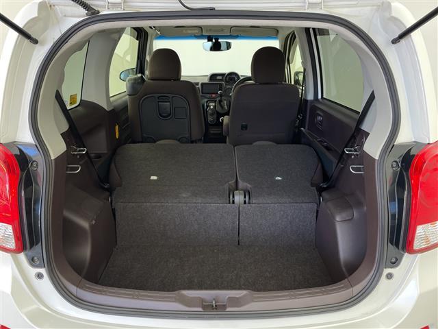 ポルテ Ｇ　純正ＳＤナビ　フルセグ　Ｂｌｕｅｔｏｏｔｈ　パワースライドドア　ドライブレコーダーＨＩＤパッケージ　スマートエントリーパッケージ　ＥＴＣ　シートヒーター　ステアリングリモコン　ウィンカーミラー（22枚目）