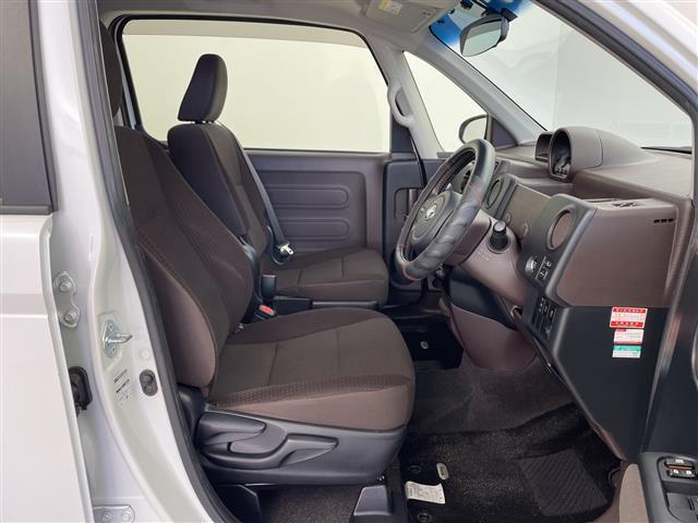 ポルテ Ｇ　純正ＳＤナビ　フルセグ　Ｂｌｕｅｔｏｏｔｈ　パワースライドドア　ドライブレコーダーＨＩＤパッケージ　スマートエントリーパッケージ　ＥＴＣ　シートヒーター　ステアリングリモコン　ウィンカーミラー（23枚目）