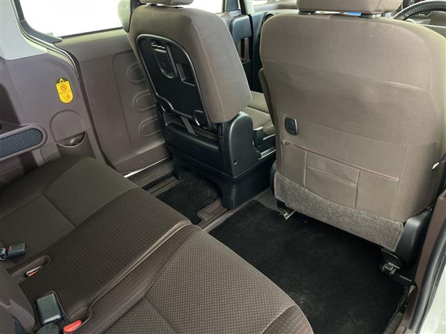 ポルテ Ｇ　純正ＳＤナビ　フルセグ　Ｂｌｕｅｔｏｏｔｈ　パワースライドドア　ドライブレコーダーＨＩＤパッケージ　スマートエントリーパッケージ　ＥＴＣ　シートヒーター　ステアリングリモコン　ウィンカーミラー（26枚目）