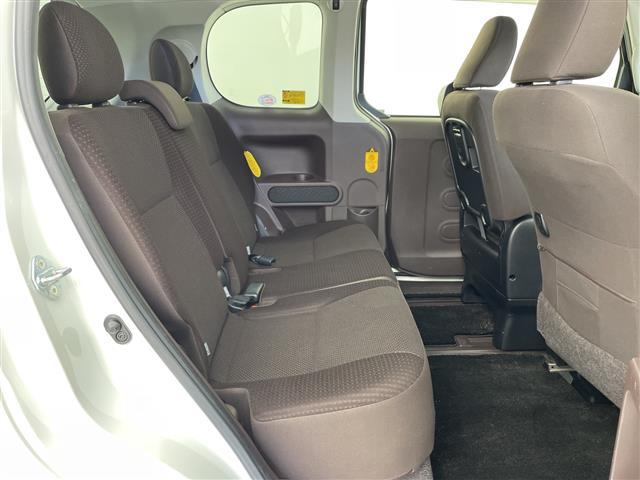 ポルテ Ｇ　純正ＳＤナビ　フルセグ　Ｂｌｕｅｔｏｏｔｈ　パワースライドドア　ドライブレコーダーＨＩＤパッケージ　スマートエントリーパッケージ　ＥＴＣ　シートヒーター　ステアリングリモコン　ウィンカーミラー（30枚目）