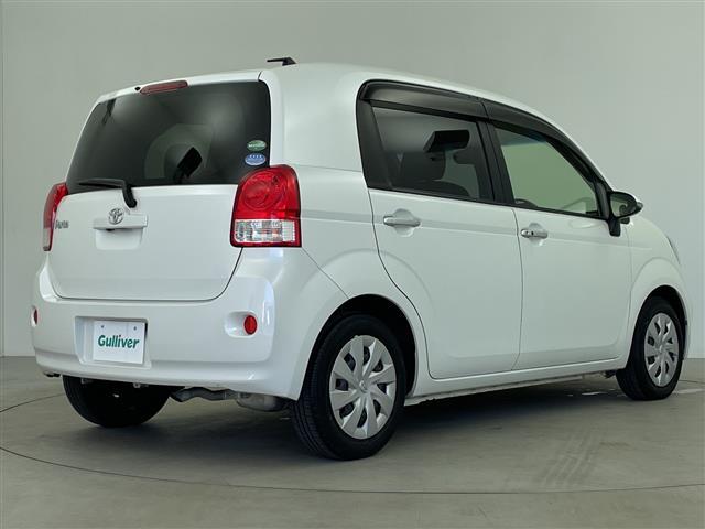 ポルテ Ｇ　純正ＳＤナビ　フルセグ　Ｂｌｕｅｔｏｏｔｈ　パワースライドドア　ドライブレコーダーＨＩＤパッケージ　スマートエントリーパッケージ　ＥＴＣ　シートヒーター　ステアリングリモコン　ウィンカーミラー（32枚目）