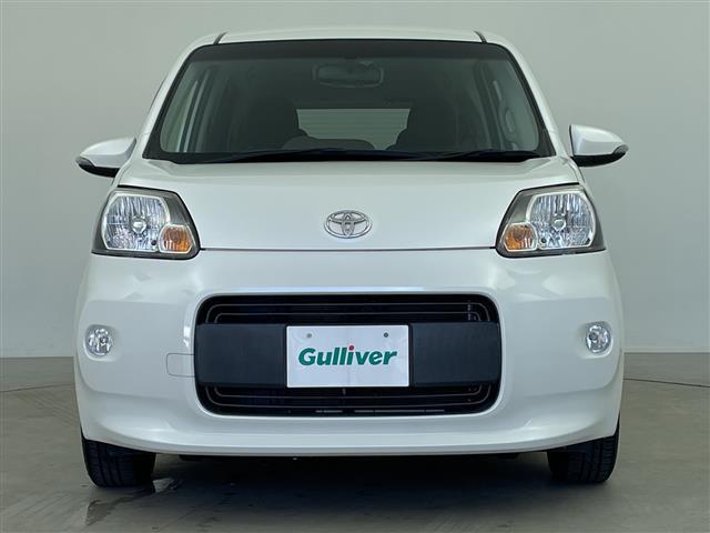 ポルテ Ｇ　純正ＳＤナビ　フルセグ　Ｂｌｕｅｔｏｏｔｈ　パワースライドドア　ドライブレコーダーＨＩＤパッケージ　スマートエントリーパッケージ　ＥＴＣ　シートヒーター　ステアリングリモコン　ウィンカーミラー（33枚目）