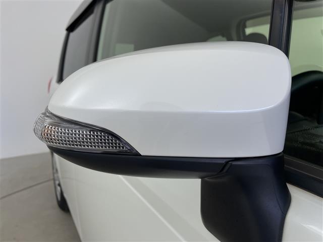 ポルテ Ｇ　純正ＳＤナビ　フルセグ　Ｂｌｕｅｔｏｏｔｈ　パワースライドドア　ドライブレコーダーＨＩＤパッケージ　スマートエントリーパッケージ　ＥＴＣ　シートヒーター　ステアリングリモコン　ウィンカーミラー（37枚目）