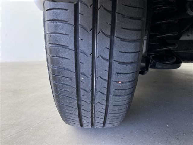 ポルテ Ｇ　純正ＳＤナビ　フルセグ　Ｂｌｕｅｔｏｏｔｈ　パワースライドドア　ドライブレコーダーＨＩＤパッケージ　スマートエントリーパッケージ　ＥＴＣ　シートヒーター　ステアリングリモコン　ウィンカーミラー（39枚目）