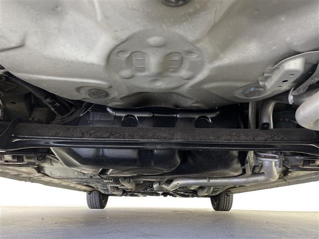 ポルテ Ｇ　純正ＳＤナビ　フルセグ　Ｂｌｕｅｔｏｏｔｈ　パワースライドドア　ドライブレコーダーＨＩＤパッケージ　スマートエントリーパッケージ　ＥＴＣ　シートヒーター　ステアリングリモコン　ウィンカーミラー（41枚目）