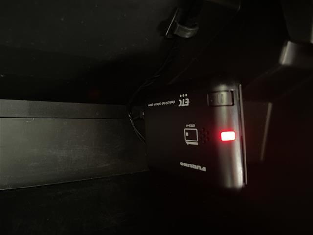 タント カスタムＲＳ　社外メモリナビ　フルセグ　Ｂｌｕｅｔｏｏｔｈ　バックカメラ　両側パワースライドドア　ＥＴＣ　オートライト　シートバックテーブル　コーナーセンサー　ベンチシート　アイドリングストップ　保証書　取扱説明書（4枚目）