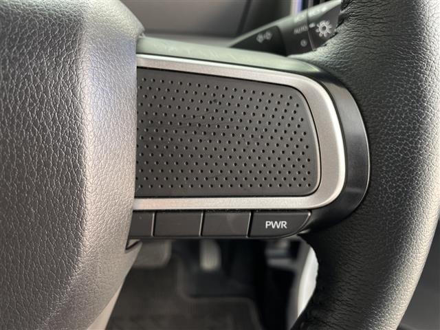 タント カスタムＲＳ　社外メモリナビ　フルセグ　Ｂｌｕｅｔｏｏｔｈ　バックカメラ　両側パワースライドドア　ＥＴＣ　オートライト　シートバックテーブル　コーナーセンサー　ベンチシート　アイドリングストップ　保証書　取扱説明書（7枚目）