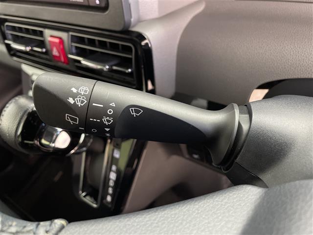 タント カスタムＲＳ　社外メモリナビ　フルセグ　Ｂｌｕｅｔｏｏｔｈ　バックカメラ　両側パワースライドドア　ＥＴＣ　オートライト　シートバックテーブル　コーナーセンサー　ベンチシート　アイドリングストップ　保証書　取扱説明書（8枚目）