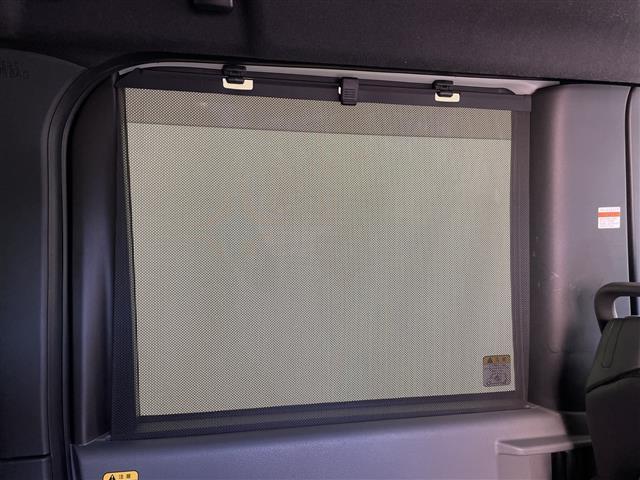 タント カスタムＲＳ　社外メモリナビ　フルセグ　Ｂｌｕｅｔｏｏｔｈ　バックカメラ　両側パワースライドドア　ＥＴＣ　オートライト　シートバックテーブル　コーナーセンサー　ベンチシート　アイドリングストップ　保証書　取扱説明書（17枚目）