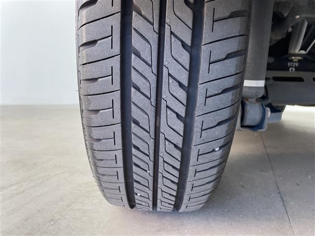 タント カスタムＲＳ　社外メモリナビ　フルセグ　Ｂｌｕｅｔｏｏｔｈ　バックカメラ　両側パワースライドドア　ＥＴＣ　オートライト　シートバックテーブル　コーナーセンサー　ベンチシート　アイドリングストップ　保証書　取扱説明書（39枚目）