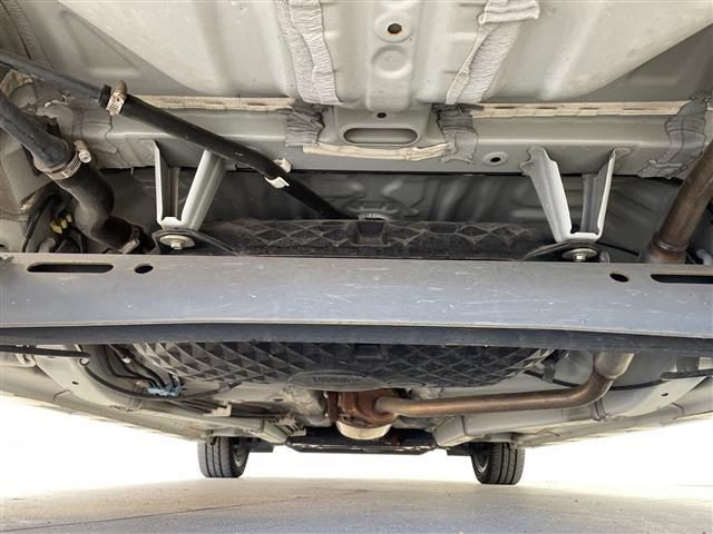 タント カスタムＲＳ　社外メモリナビ　フルセグ　Ｂｌｕｅｔｏｏｔｈ　バックカメラ　両側パワースライドドア　ＥＴＣ　オートライト　シートバックテーブル　コーナーセンサー　ベンチシート　アイドリングストップ　保証書　取扱説明書（41枚目）