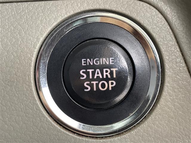 エブリイワゴン ＰＺターボスペシャル　社外ナビ（ＣＤ／ＤＶＤ／ＢＴ／フルセグＴＶ）／両側パワースライドドア／レザー調シートカバー／オートライト／ステアリングスイッチ／スマートキー／プッシュスタート／電動格納ドアミラー／オートステップ（12枚目）