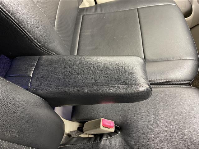 エブリイワゴン ＰＺターボスペシャル　社外ナビ（ＣＤ／ＤＶＤ／ＢＴ／フルセグＴＶ）／両側パワースライドドア／レザー調シートカバー／オートライト／ステアリングスイッチ／スマートキー／プッシュスタート／電動格納ドアミラー／オートステップ（14枚目）