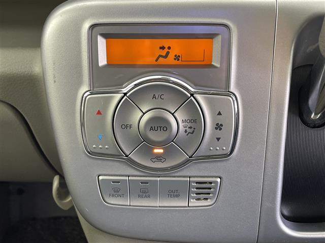 エブリイワゴン ＰＺターボスペシャル　社外ナビ（ＣＤ／ＤＶＤ／ＢＴ／フルセグＴＶ）／両側パワースライドドア／レザー調シートカバー／オートライト／ステアリングスイッチ／スマートキー／プッシュスタート／電動格納ドアミラー／オートステップ（17枚目）