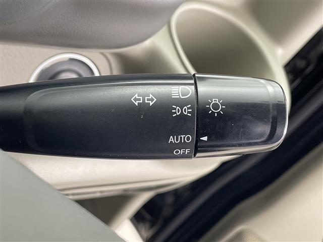 エブリイワゴン ＰＺターボスペシャル　社外ナビ（ＣＤ／ＤＶＤ／ＢＴ／フルセグＴＶ）／両側パワースライドドア／レザー調シートカバー／オートライト／ステアリングスイッチ／スマートキー／プッシュスタート／電動格納ドアミラー／オートステップ（19枚目）