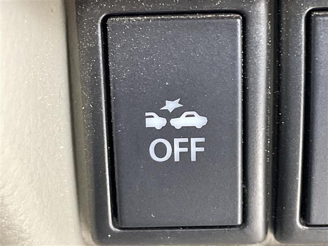 エブリイワゴン ＰＺターボスペシャル　社外ナビ（ＣＤ／ＤＶＤ／ＢＴ／フルセグＴＶ）／両側パワースライドドア／レザー調シートカバー／オートライト／ステアリングスイッチ／スマートキー／プッシュスタート／電動格納ドアミラー／オートステップ（20枚目）